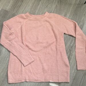 👚3/$20👚 Women’s Light Pullover Sweater